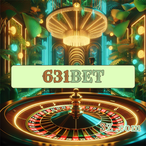 Aprenda sobre segurança em jogos confiáveis na 631bet