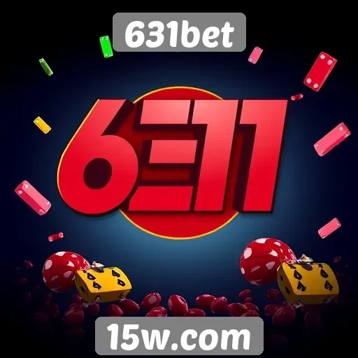 Plataforma 631bet destaca promoções para novos usuários