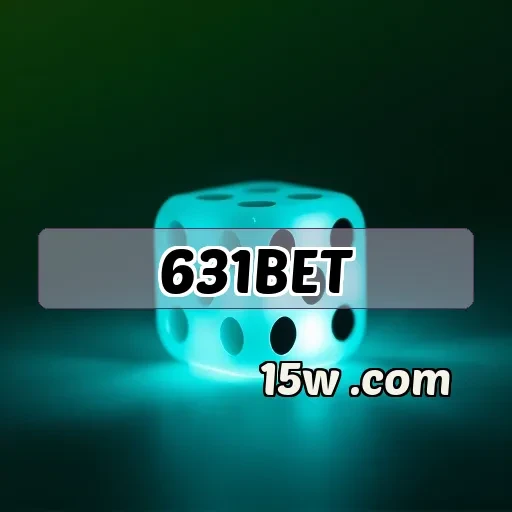 631bet: Explore as Recompensas que Estão Mudando o Jogo