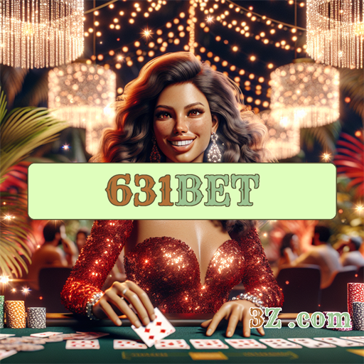 Apostas Paga: Rumo ao Sucesso no 631bet